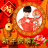 icon Chinese New Year Photo Frame 2021(Chinees Nieuwjaar Fotolijsten) 1.0.3