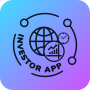 icon FutureCoin Investor App(FutureCoin Investor App
)