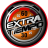 icon Extratiempo(Extra tijd) 2.0