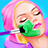 icon BeautyMakeoverSalonGame(Beauty Makeover Salon Game) 1.6