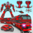 icon Snake Car Robot Transformation(Snake Auto Robot Transformation
) 2.4