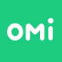 icon Omi(Omi - Daten en vrienden ontmoeten)