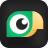 icon HamyarZaban(Engelse taaltraining | De mede-tolk) 3.0.7