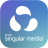 icon Grupo Singular Media(Singular Media Group) 1.3