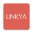 icon Linkya(Linkya-portemonnee) 2.3.3