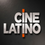 icon Cine Latino(Latino
)