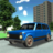 icon Russian SUV Simulator(Simulator Lada Niva 4x4 Game) 2.0