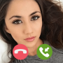icon Hotchat - Dating chat (Hotchat - Dating chat
)