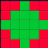 icon Color Match(Kleurenmatch) 2.9