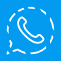 icon Signal Messenger For Android Tips (Signal Messenger voor Android Tips
)
