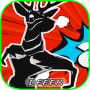 icon Advice: Deeeer simulatorGame Deer(Advies: Deeeer simulator - Game Deer
)