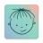 icon CharliesNames(Babynamen / voornamen 2024) 2.0.40