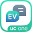 icon Connect(UC-One Connect-evaluatie) 3.9.24.519