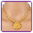 icon Necklace Design Gallery(Ketting Design Gallery) 2.0