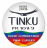 icon Tinku(LaTinku) 9.8