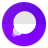 icon Oter(Oter: Boek Samenvatting App) 0.8.143-production
