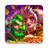 icon Incredible Joker Treasures 1.0