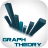 icon Graph Theory(Grafiek Theorie) 1.6