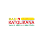 icon Radio Katolikana (Radio Katolikana
)