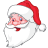 icon Christmas Games(Kerstspelen) 1.0.0.52