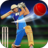 icon Cricket World Champions(Cricket - T20 Wereldkampioenen) 1.39