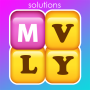 icon Mots Malins - solutions (Mots Malins - oplossingen
)