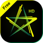 icon Free Guide For Hotstar(HotStar Live TV - Gratis HotStar Films HD Guide
)