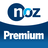 icon noz Premium(noz e-paper app) 10.18.0