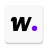 icon Woblink 5.3.4