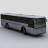 icon Bus Parking 3D(Busparking 3D) 8.3