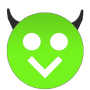 icon happy apps(Nieuw Android Happy mod Advies
)