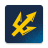 icon UC San Diego 7.25.0
