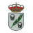 icon Casillas de Coria Informa(Casillas de Coria verslagen) 10.10.0