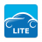 icon Smart Control Lite(SmartControl Auto (OBD2 en auto)) 4.1.19