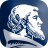 icon ZapfApp(ZapfApp De Paulaner-app) 2022.4.510111321