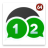 icon Clone App 64(meerdere app 64 ondersteuning
) ADRX 32.64.2
