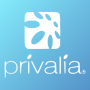 icon Privalia