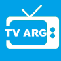 icon TV en Vivo - TV Argentina (Live TV - TV Argentinië)