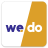 icon Leadec(We doen @ Leadec) 2022.4.510111304