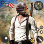 icon Special Forces Ops :Gun Action (Special Forces Ops:Gun Actie)