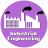 icon Industrial Engineering 1.9