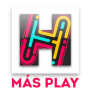 icon H Mas Play (H Mas Spelen
)
