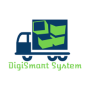 icon DigiSmart(DigiSmart System
)