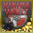icon Viking Vault(Viking Vault
) release