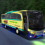 icon Bus Lintas Jawa(Bus Simulator Lintas Jawa
)