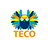 icon TECO App(Teco App
) 0.0.3