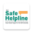 icon DoD Safe Helpline(DoD Safe Helpline
) 6.0.0