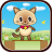 icon StickCat(Stick Cat) 2.4