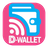 icon Discountwallet(DiscountWallet
) 1