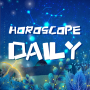 icon Horoscope Daily(Horoscope Daily
)